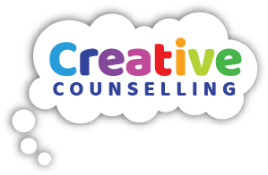 Creative Counselling