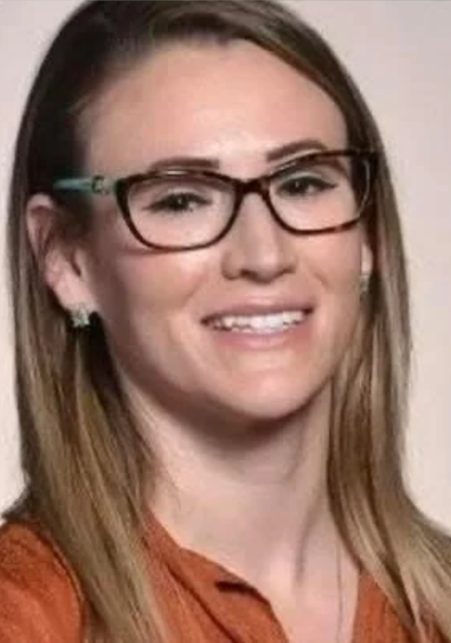 Danica (RSW, MSW Intern)