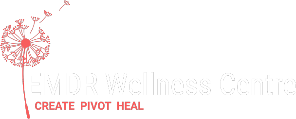 EMDR Wellness Centre